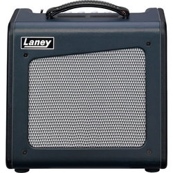 Гитарный комбоусилитель Laney CUB-SUPER10