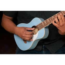 Гитара Ortega RUGA-SKY