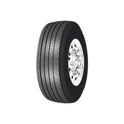 Грузовая шина Triangle TTM-A11 425/65 R22.5 165K