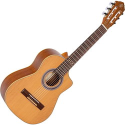 Гитара Ortega RQ39