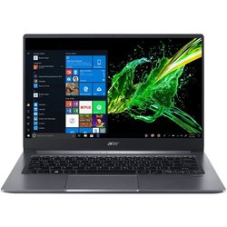 Ноутбуки Acer SF314-57-74J9