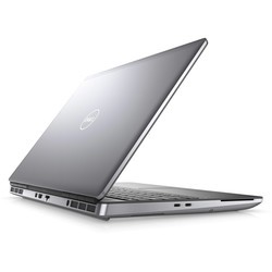 Ноутбук Dell Precision 15 7560 (7560-7319)