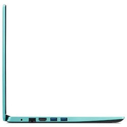 Ноутбук Acer Aspire 3 A314-35 (A314-35-P6HQ)