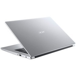 Ноутбук Acer Aspire 3 A314-35 (A314-35-P6HQ)