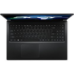 Ноутбук Acer Extensa 215-54 (EX215-54-775R)