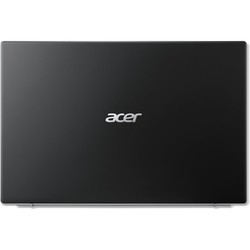 Ноутбук Acer Extensa 215-54 (EX215-54-775R)