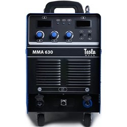 Сварочный аппарат Tesla Weld MMA 630