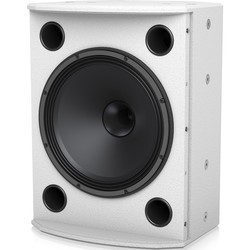 Акустическая система Tannoy VX 12HP