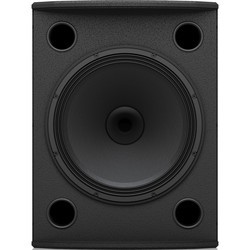 Акустическая система Tannoy VX 12HP