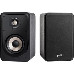 Акустическая система Polk Audio S15e