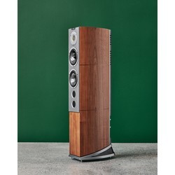 Акустическая система Audiovector R6 Avantgarde