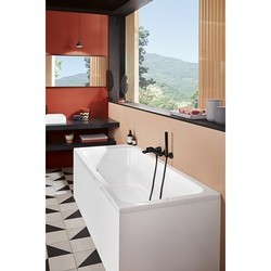 Ванна Villeroy & Boch Omnia Architectura 180x80 BA180ARA2V-01