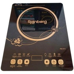 Плита Rainberg RB-815