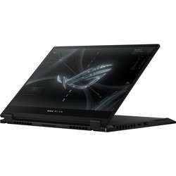 Ноутбук Asus ROG Flow X13 GV301QC (GV301QC-K5084)