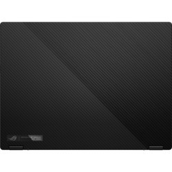 Ноутбук Asus ROG Flow X13 GV301QC (GV301QC-K5084)