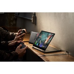 Ноутбук Asus ROG Flow X13 GV301QC (GV301QC-K5084)