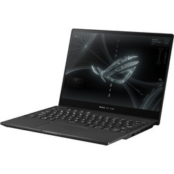 Ноутбук Asus ROG Flow X13 GV301QC (GV301QC-K5084)