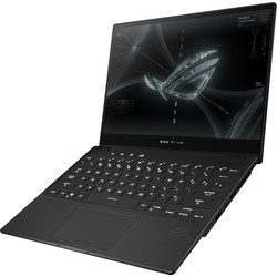 Ноутбук Asus ROG Flow X13 GV301QC (GV301QC-K5084)