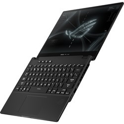 Ноутбук Asus ROG Flow X13 GV301QC (GV301QC-K5084)