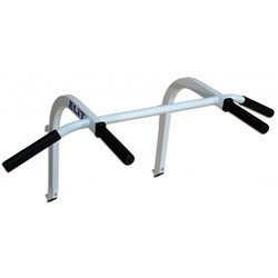 Шведская стенка Inter Atletika ST001 Elite Hyperextension