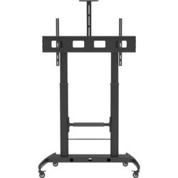 Подставка/крепление Charmount FS126