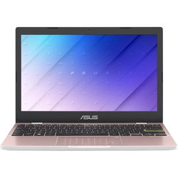 Ноутбук Asus L210MA (L210MA-GJ165T)