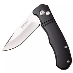 Нож / мультитул M-TECH MT-1118