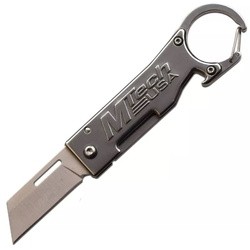 Нож / мультитул M-TECH MT-1171S