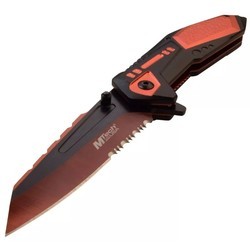 Нож / мультитул M-TECH MT-A1011