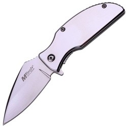 Нож / мультитул M-TECH MT-A985PL