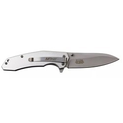 Нож / мультитул M-TECH MT-A1024A