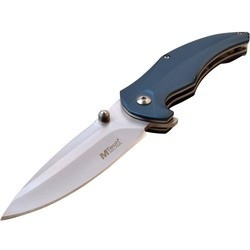 Нож / мультитул M-TECH MT-1035