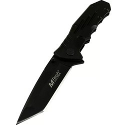 Нож / мультитул M-TECH MT-378