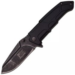 Нож / мультитул M-TECH Xtreme Ballistic MX-A835SWP