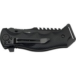 Нож / мультитул M-TECH Xtreme Ballistic MX-A850