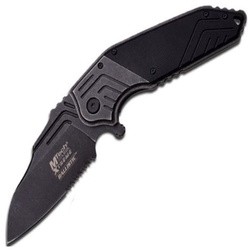 Нож / мультитул M-TECH Xtreme Ballistic MX-A823SW