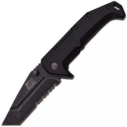 Нож / мультитул M-TECH Xtreme Ballistic MX-A820SW
