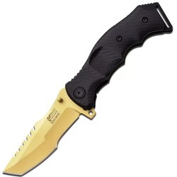 Нож / мультитул M-TECH Xtreme Ballistic MX-A805