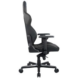 Компьютерное кресло Dxracer G Series G8200