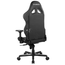 Компьютерное кресло Dxracer G Series G8200