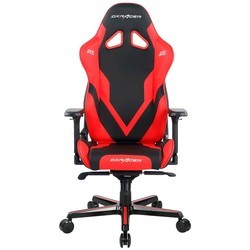 Компьютерное кресло Dxracer G Series G8200