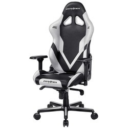 Компьютерное кресло Dxracer G Series G8200