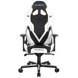 Компьютерное кресло Dxracer G Series G8200