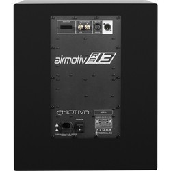 Сабвуфер Emotiva Airmotiv Rs13