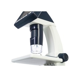 Микроскоп Discovery Artisan 128