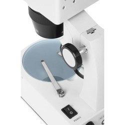 Микроскоп Altami PSD