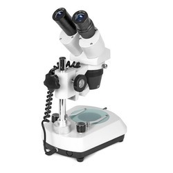 Микроскоп Altami PS