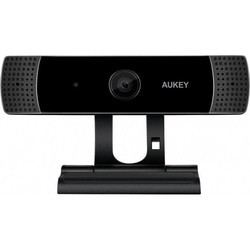 WEB-камера AUKEY PC-LM1E