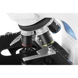 Микроскоп Altami BIO 2 Trino
