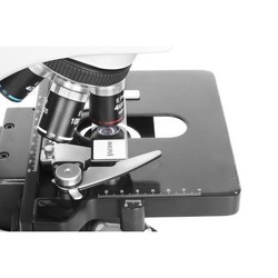 Микроскоп Altami BIO 2 Trino